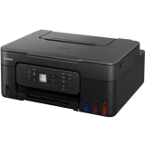МФУ Canon PIXMA G3480 (6708C009)