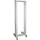 Стойка TWT TWT-RACK1-33U