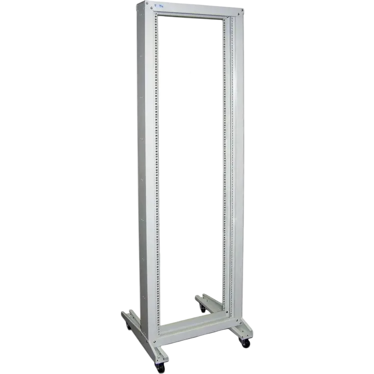 Стойка TWT TWT-RACK1-33U