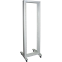Стойка TWT TWT-RACK1-33U