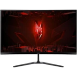Монитор Acer 27" ED270UF6bmiipx (UM.HE0CD.601)