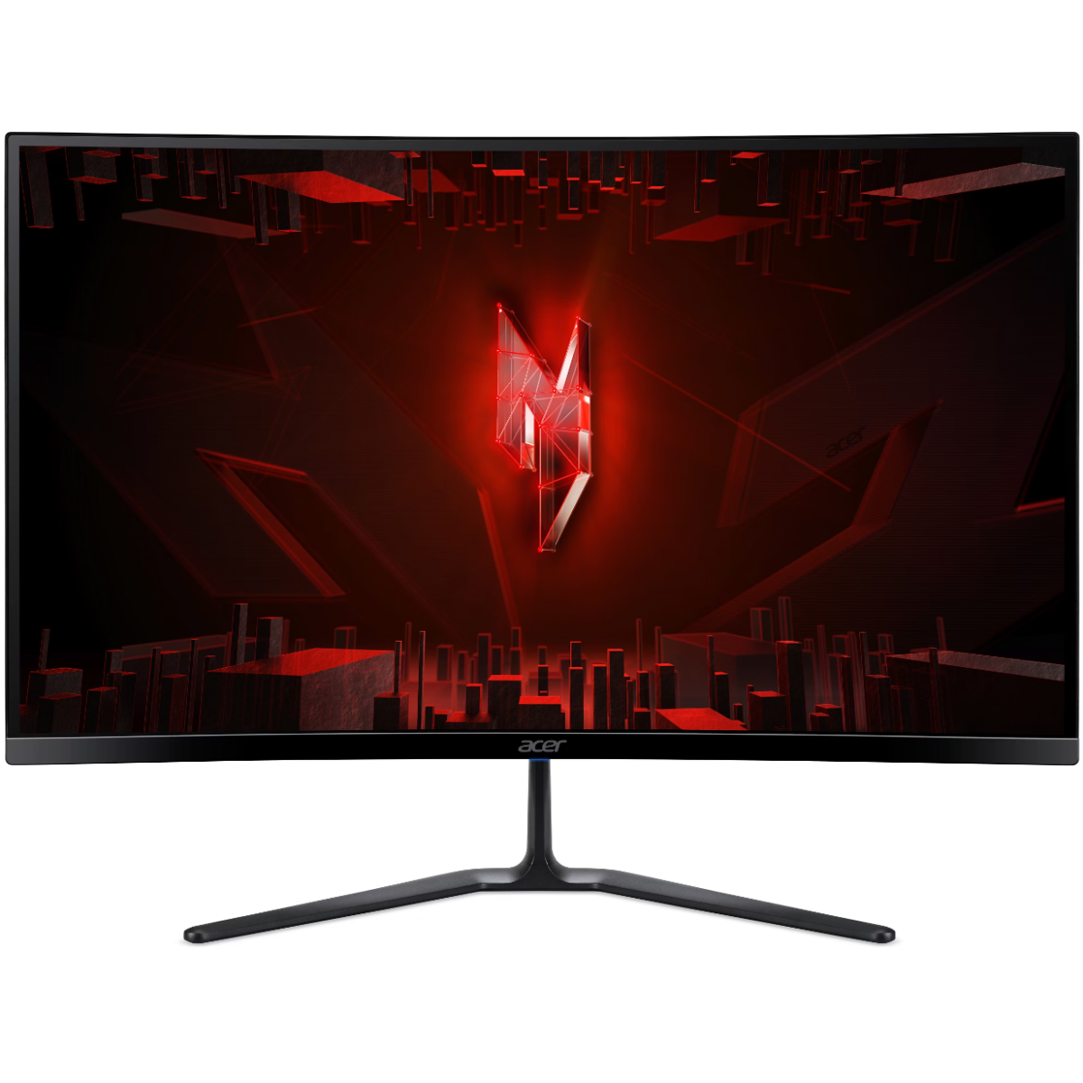 Монитор Acer 27" ED270UF6bmiipx - UM.HE0CD.601