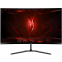 Монитор Acer 27" ED270UF6bmiipx - UM.HE0CD.601
