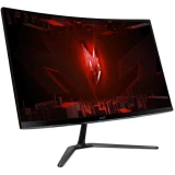 Монитор Acer 27" ED270UF6bmiipx (UM.HE0CD.601)