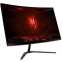 Монитор Acer 27" ED270UF6bmiipx - UM.HE0CD.601 - фото 2