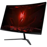 Монитор Acer 27" ED270UF6bmiipx (UM.HE0CD.601)