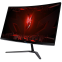 Монитор Acer 27" ED270UF6bmiipx - UM.HE0CD.601 - фото 3