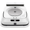 Робот-пылесос iRobot Braava Jet M6 White