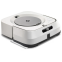 Робот-пылесос iRobot Braava Jet M6 White - фото 2