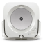 Робот-пылесос iRobot Braava Jet M6 White - фото 4