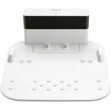 Робот-пылесос iRobot Braava Jet M6 White