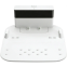 Робот-пылесос iRobot Braava Jet M6 White - фото 6