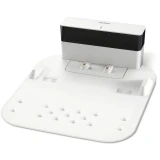 Робот-пылесос iRobot Braava Jet M6 White