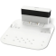 Робот-пылесос iRobot Braava Jet M6 White - фото 7