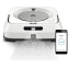Робот-пылесос iRobot Braava Jet M6 White - фото 8