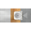 Робот-пылесос iRobot Braava Jet M6 White - фото 9