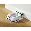 Робот-пылесос iRobot Braava Jet M6 White - фото 10