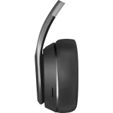Гарнитура Defender FreeMotion B540 Black (63540)