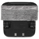 Робот-пылесос iRobot Braava Jet M6 White