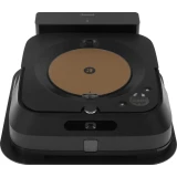 Робот-пылесос iRobot Braava Jet M6 Black