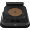 Робот-пылесос iRobot Braava Jet M6 Black