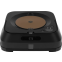 Робот-пылесос iRobot Braava Jet M6 Black - фото 2