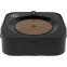 Робот-пылесос iRobot Braava Jet M6 Black - фото 3