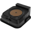 Робот-пылесос iRobot Braava Jet M6 Black - фото 5