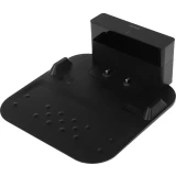Робот-пылесос iRobot Braava Jet M6 Black