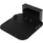 Робот-пылесос iRobot Braava Jet M6 Black - фото 6