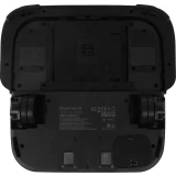 Робот-пылесос iRobot Braava Jet M6 Black