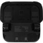 Робот-пылесос iRobot Braava Jet M6 Black - фото 8