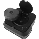 Робот-пылесос iRobot Braava Jet M6 Black