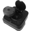 Робот-пылесос iRobot Braava Jet M6 Black - фото 9