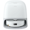 Робот-пылесос Roborock Qrevo Curv 2 Flow White - QC2F02-02