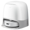 Робот-пылесос Roborock Qrevo Curv 2 Flow White - QC2F02-02 - фото 2