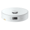 Робот-пылесос Roborock Qrevo Curv 2 Flow White - QC2F02-02 - фото 3