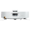 Робот-пылесос Roborock Qrevo Curv 2 Flow White - QC2F02-02 - фото 5