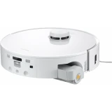 Робот-пылесос Roborock Qrevo Curv 2 Flow White (QC2F02-02)