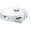 Робот-пылесос Roborock Qrevo Curv 2 Flow White - QC2F02-02 - фото 6