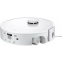 Робот-пылесос Roborock Qrevo Curv 2 Flow White - QC2F02-02 - фото 7