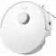 Робот-пылесос Roborock Qrevo Curv 2 Flow White - QC2F02-02 - фото 8