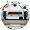 Робот-пылесос Roborock Qrevo Curv 2 Flow White - QC2F02-02 - фото 10