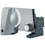 Ломтерезка GRAEF G52