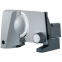 Ломтерезка GRAEF G52