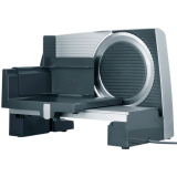 Ломтерезка GRAEF G52