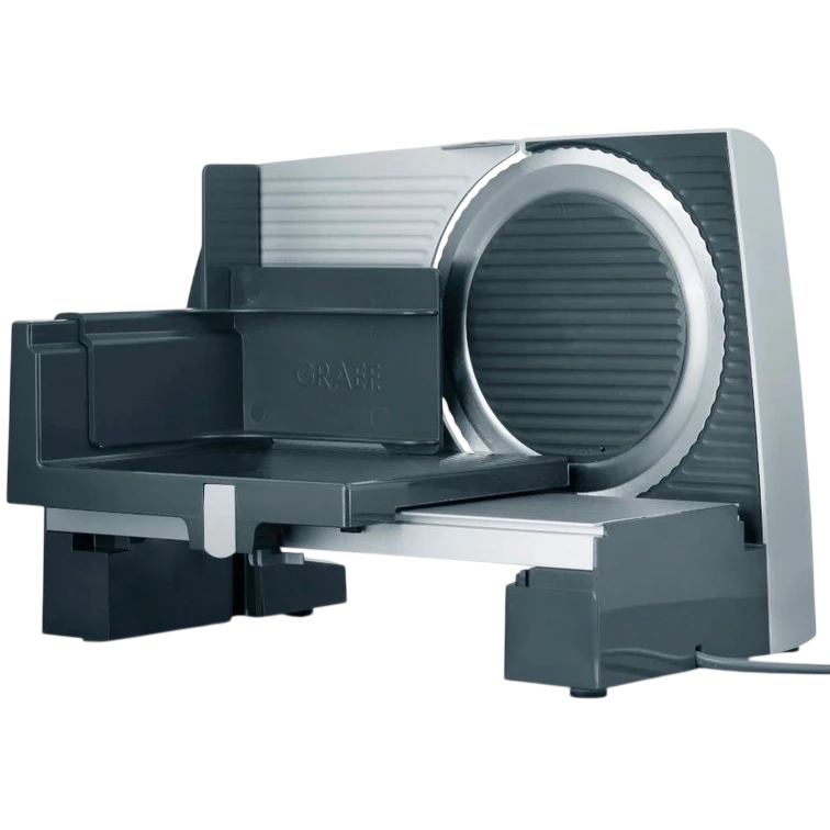 Ломтерезка GRAEF G52 - фото 2