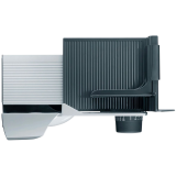 Ломтерезка GRAEF G52