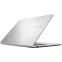 Ноутбук MSI Modern 14S AI+ G3MG-010XRU Silver - 9S7-14U212-010 - фото 5