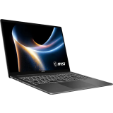 Ноутбук MSI Modern 16S AI+ G3MG-012XRU Platinum Gray (9S7-26U211-012)